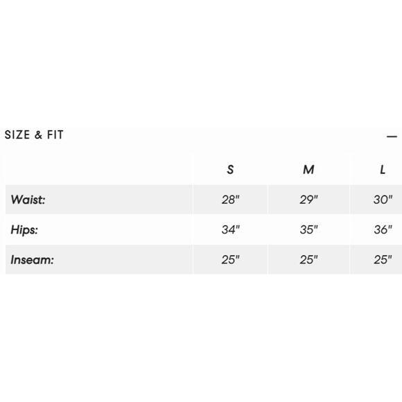 NEW ee:some Wide Leg Jeans Cropped Frayed Hem Boho Festival Black Denim Small - Picture 9 of 9